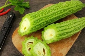 武安吃瓜网,揭秘本地热点事件，带你领略网络舆论风云